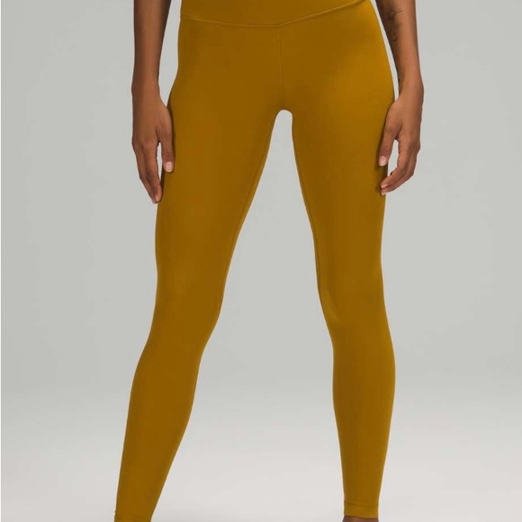 Lululemon Align 28” size 2 - Picture 1 of 4